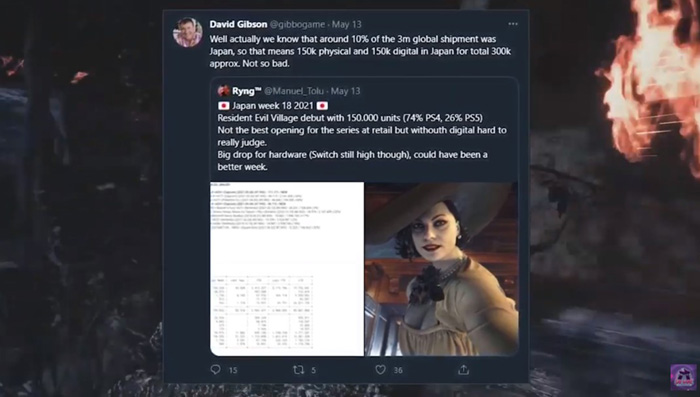 SAY GAME News