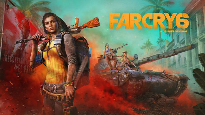 SAY GAME News