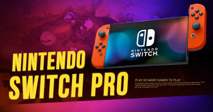 SAY GAME News