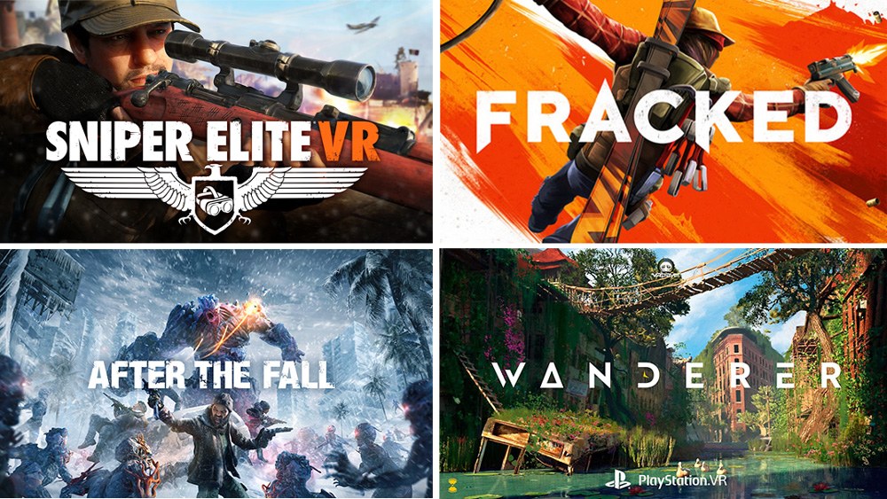 SAY GAME News