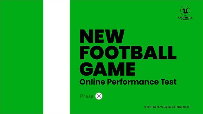 SAY GAME News