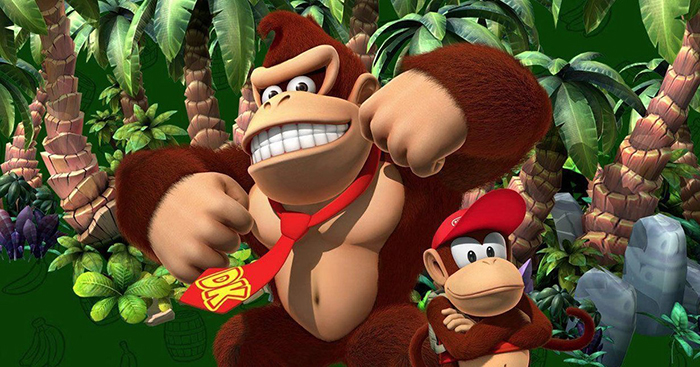 SAY GAME News