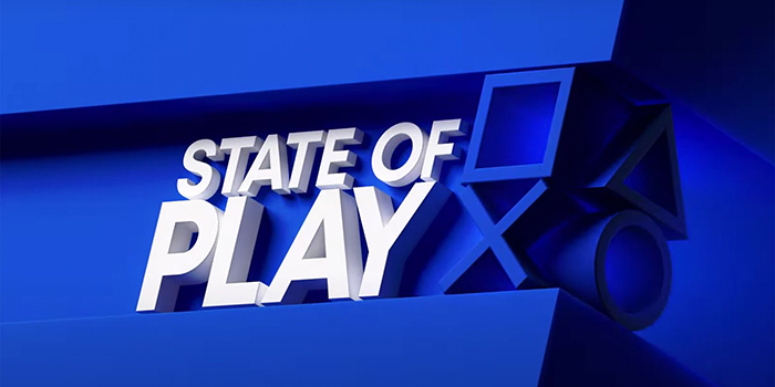 SAY GAME News