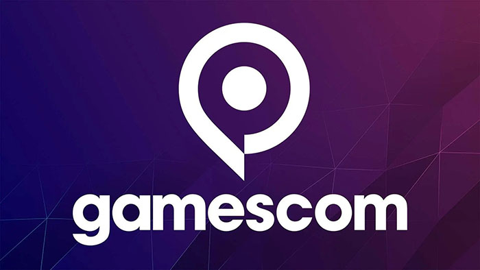 SAY GAME News