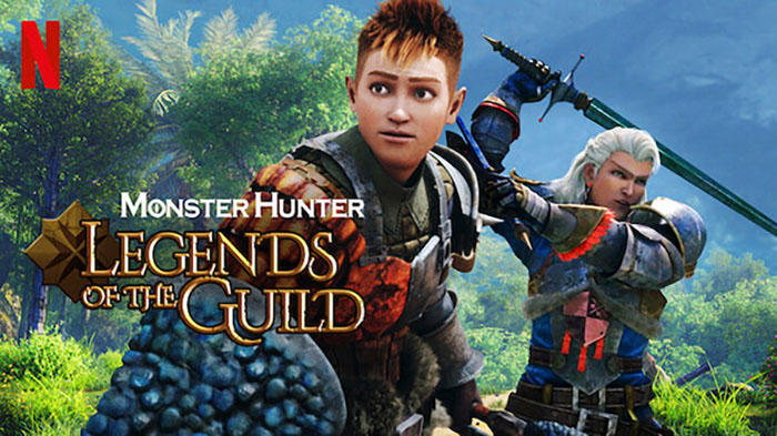SAY GAME News