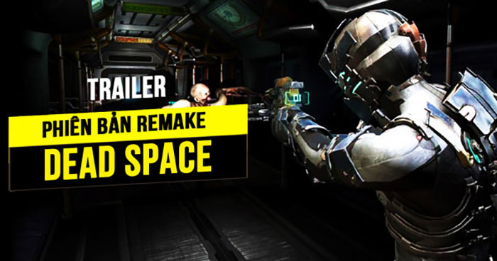SAY GAME News