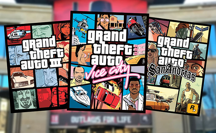 SAY GAME News