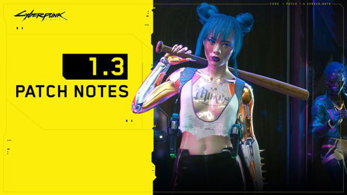 SAY GAME News