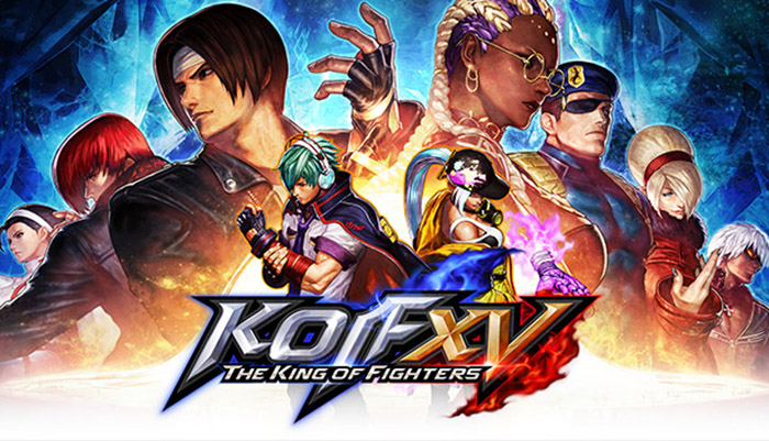 SAY GAME News