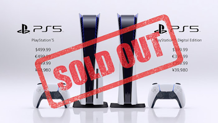 SAY GAME News