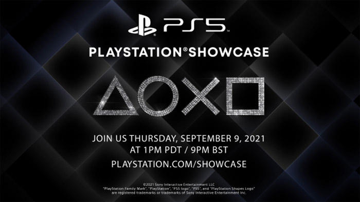 SAY GAME News
