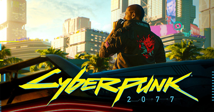 SAY GAME News