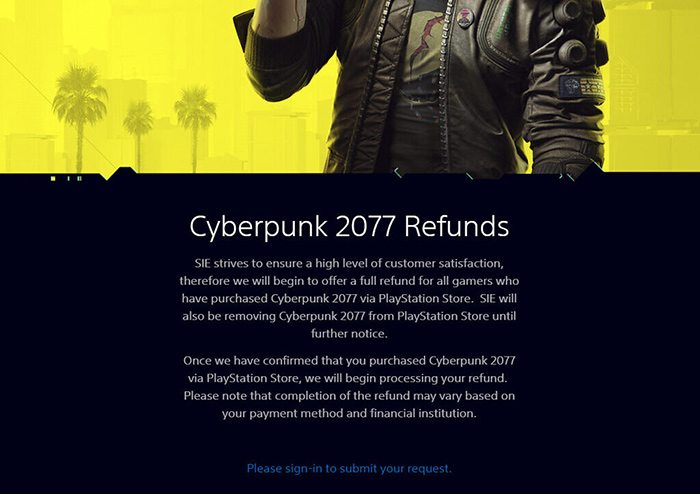 SAY GAME News