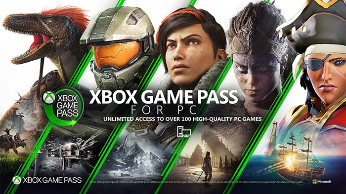 SAY GAME News