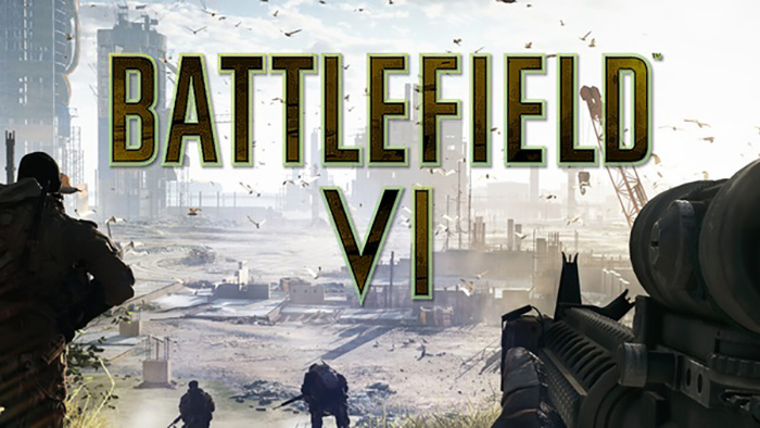 SAY GAME News