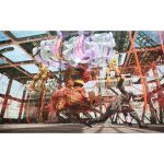 Scarlet Nexus - Secondhand - Ảnh 4