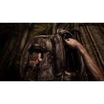 Game Scorn Deluxe Edition - PS5 - Ảnh 2