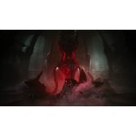 Game Scorn Deluxe Edition - PS5 - Ảnh 3