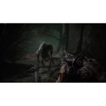 Game Scorn Deluxe Edition - PS5 - Ảnh 4