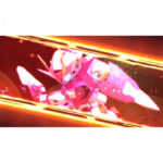 Game SD Gundam G Generation Cross Rays - PS4 - Ảnh 2