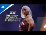 Game AEW: Fight Forever - PS5 - Ảnh 5