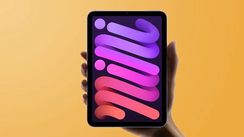 ”Sự