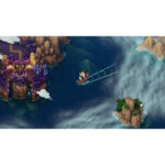Game Sea Of Stars - PS4 - Ảnh 3