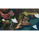 Game Sea Of Stars - PS5 - Ảnh 4