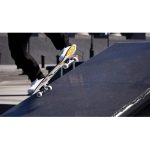 Game Session: Skate Sim - PS5 - Ảnh 2