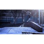 Game Session: Skate Sim - PS5 - Ảnh 3