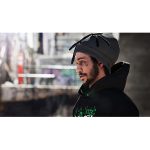 Game Session: Skate Sim - PS5 - Ảnh 4