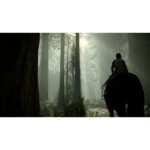 Game Shadow of the Colossus - PS4 - Ảnh 3