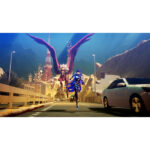 Game Shin Megami Tensei V - US - Nintendo Switch - Ảnh 2