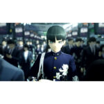 Game Shin Megami Tensei V - US - Nintendo Switch - Ảnh 4