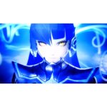 Game Shin Megami Tensei V: Vengeance - PS5 - Ảnh 3