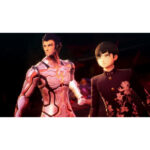 Game Shin Megami Tensei V: Vengeance - Nintendo Switch - Ảnh 3