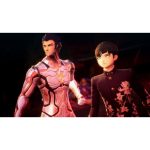 Game Shin Megami Tensei V: Vengeance - PS5 - Ảnh 2