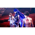 Game Shin Megami Tensei V: Vengeance - PS5 - Ảnh 4