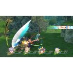 Game Shining Resonance Refrain - Secondhand - Ảnh 4