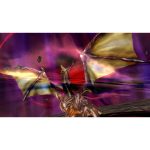 Game Shining Resonance Refrain - Secondhand - Ảnh 2