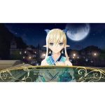 Game Shining Resonance Refrain - Secondhand - Ảnh 3