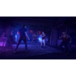 Game Sifu Vengeance Edition - Nintendo Switch - Ảnh 3