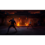 Game Sifu Vengeance Edition - Nintendo Switch - Ảnh 5
