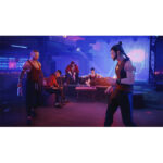 Game Sifu Vengeance Edition - PS4 - Ảnh 6