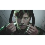 Game Silent Hill 2 - PS5 - Ảnh 2