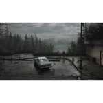 Game Silent Hill 2 - PS5 - Ảnh 3