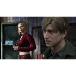 Game Silent Hill 2 - PS5 - Ảnh 4