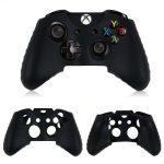 Silicon for Xbox One Controller