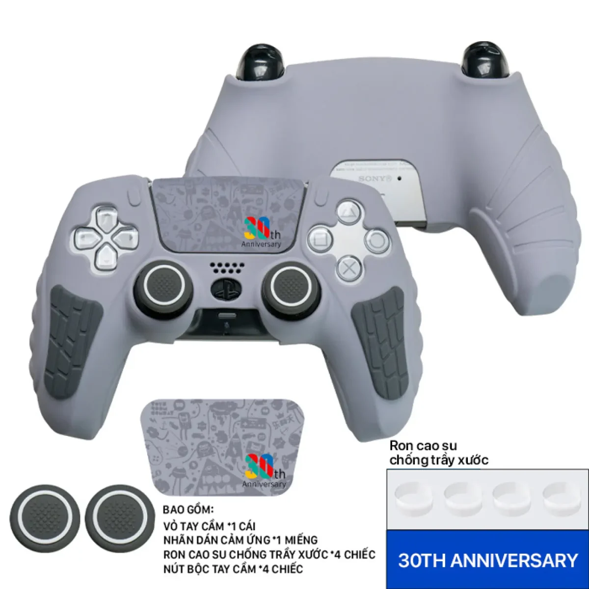 silicone dualsense ps5 with analog caps 41 1400x1400 1