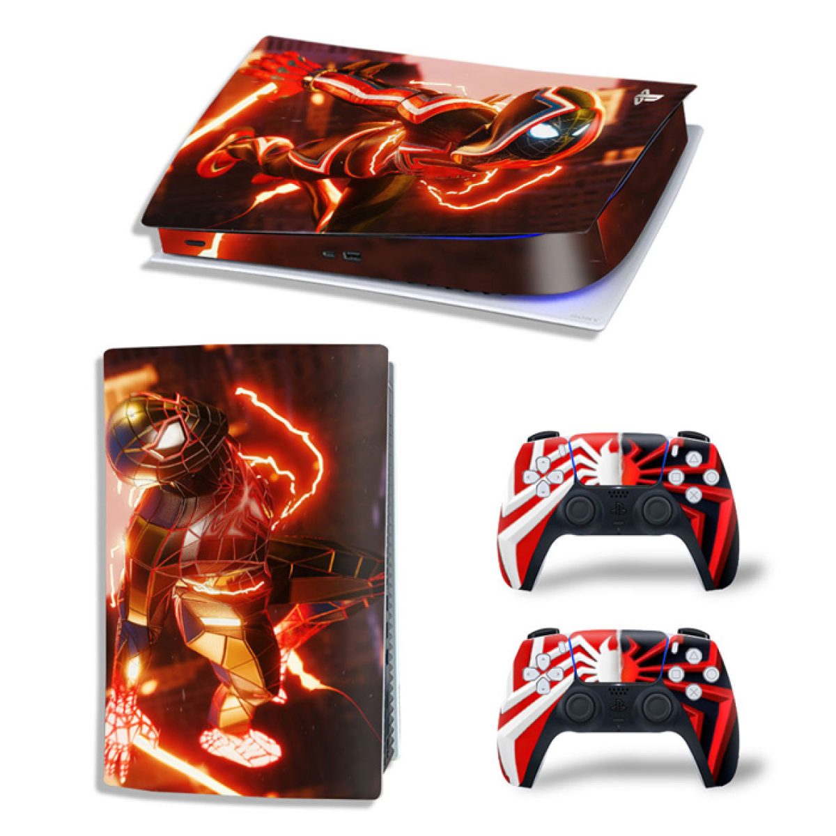 skin-playstation-5-digital-4254-1400x1400 Skin PS5 Digital - 4254 - Ảnh 1